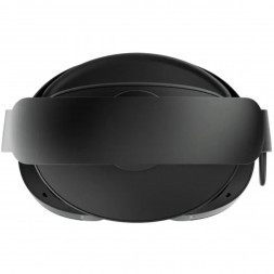 Шлем виртуальной реальности Oculus Quest Pro, 256 ГБ