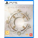 Игра Sid Meier&amp;#039;s Civilization VII [PS5, русские субтитры] в Ростове-на-Дону