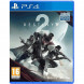 Игра Destiny 2 [PS4, русская версия] в Ростове-на-Дону