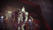 Игра Destiny 2 [PS4, русская версия] в Ростове-на-Дону
