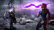 Игра Mortal Kombat 11 Ultimate (код загрузки) [Nintendo Switch, русские субтитры] в Ростове-на-Дону