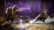 Игра Mortal Kombat 11 Ultimate (код загрузки) [Nintendo Switch, русские субтитры] в Ростове-на-Дону