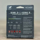 Рыболовная леска Scientific Anglers UST Short St-10/11-S3/S5 Sink 3-CD-Sink 5 125437 в Ростове-на-Дону