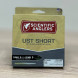 Рыболовная леска Scientific Anglers UST Short St-10/11-S3/S5 Sink 3-CD-Sink 5 125437 в Ростове-на-Дону
