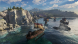 Игра Anno 117: Pax Romana [PS5, русские субтитры] в Ростове-на-Дону