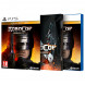 Игра RoboCop: Rogue City Collection [PS5, русские субтитры] в Ростове-на-Дону