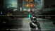 Игра RoboCop: Rogue City Collection [PS5, русские субтитры] в Ростове-на-Дону