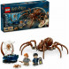 Конструктор LEGO Harry Potter 76434 Арагог в Запретном лесу в Ростове-на-Дону