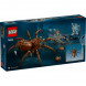 Конструктор LEGO Harry Potter 76434 Арагог в Запретном лесу в Ростове-на-Дону