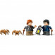 Конструктор LEGO Harry Potter 76434 Арагог в Запретном лесу в Ростове-на-Дону