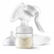 Молокоотсос Philips Avent Manual Breast Pump SCF430/01 в Ростове-на-Дону