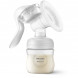 Молокоотсос Philips Avent Manual Breast Pump SCF430/01 в Ростове-на-Дону