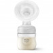 Молокоотсос Philips Avent Manual Breast Pump SCF430/01 в Ростове-на-Дону