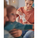 Молокоотсос Philips Avent Manual Breast Pump SCF430/01 в Ростове-на-Дону