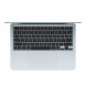 Ноутбук Apple MacBook Air 13 2026 MDHH4 (M5 8-Core GPU, 16/512GB), Небесно-голубой/Sky Blue в Ростове-на-Дону