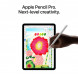 Планшет Apple iPad Air 11 (2026) 128GB Wi-Fi, Серый в Ростове-на-Дону