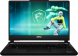 Ноутбук MSI Cyborg 15 Max (C2WG-013XRU) в Ростове-на-Дону
