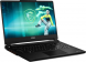Ноутбук MSI Cyborg 15 Max (C2WG-013XRU) в Ростове-на-Дону