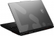 Ноутбук MSI Cyborg 15 Max (C2WG-013XRU) в Ростове-на-Дону