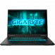 Ноутбук Gigabyte Gaming A16 GA63H (3VHK3EE893SD) (16&amp;quot;, IPS, AMD Ryzen 7 260 3.8ГГц, 8 ядер, 16ГБ DDR5, 512ГБ SSD, NVIDIA GeForce RTX 5060 - 8 ГБ, без ОС), черный в Ростове-на-Дону