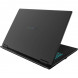Ноутбук Gigabyte Gaming A16 GA63H (3VHK3EE893SD) (16&amp;quot;, IPS, AMD Ryzen 7 260 3.8ГГц, 8 ядер, 16ГБ DDR5, 512ГБ SSD, NVIDIA GeForce RTX 5060 - 8 ГБ, без ОС), черный в Ростове-на-Дону