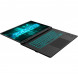 Ноутбук Gigabyte Gaming A16 GA63H (3VHK3EE893SD) (16&amp;quot;, IPS, AMD Ryzen 7 260 3.8ГГц, 8 ядер, 16ГБ DDR5, 512ГБ SSD, NVIDIA GeForce RTX 5060 - 8 ГБ, без ОС), черный в Ростове-на-Дону