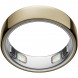 Умное кольцо Oura Ring 5 (размер 8), золотой/Gold в Ростове-на-Дону