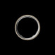 Умное кольцо Oura Ring 5 (размер 8), золотой/Gold в Ростове-на-Дону