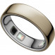 Умное кольцо Oura Ring 5 (размер 8), золотой/Gold в Ростове-на-Дону