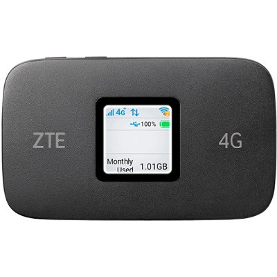 Wi-Fi роутер ZTE MF971RS2 в Ростове-на-Дону