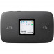 Wi-Fi роутер ZTE MF971RS2 в Ростове-на-Дону