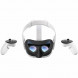 Шлем виртуальной реальности Oculus Quest 3, 512 GB в Ростове-на-Дону