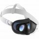 Шлем виртуальной реальности Oculus Quest 3, 512 GB в Ростове-на-Дону