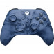 Геймпад Microsoft Xbox Series Stormcloud Vapor в Ростове-на-Дону