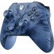 Геймпад Microsoft Xbox Series Stormcloud Vapor в Ростове-на-Дону