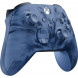Геймпад Microsoft Xbox Series Stormcloud Vapor в Ростове-на-Дону