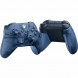 Геймпад Microsoft Xbox Series Stormcloud Vapor в Ростове-на-Дону
