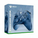 Геймпад Microsoft Xbox Series Stormcloud Vapor в Ростове-на-Дону