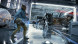 Игра Star Wars: Outlaws. Special Edition [PS5, русские субтитры] в Ростове-на-Дону