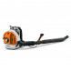 Воздуходувка бензиновая STIHL BR 600  в Ростове-на-Дону
