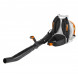 Воздуходувка бензиновая STIHL BR 600  в Ростове-на-Дону