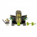 Конструктор LEGO Ninjago 9440 Храм Веномари в Ростове-на-Дону