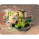 Конструктор LEGO Ninjago 9440 Храм Веномари в Ростове-на-Дону