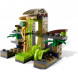 Конструктор LEGO Ninjago 9440 Храм Веномари в Ростове-на-Дону