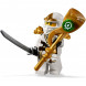 Конструктор LEGO Ninjago 9440 Храм Веномари в Ростове-на-Дону