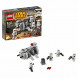 Конструктор LEGO Star Wars 75078 Транспорт Имперских Войск в Ростове-на-Дону
