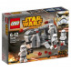 Конструктор LEGO Star Wars 75078 Транспорт Имперских Войск в Ростове-на-Дону