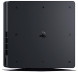 Игровая приставка Sony PlayStation 4 Slim 500 ГБ HDD, черный в Ростове-на-Дону