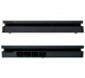 Игровая приставка Sony PlayStation 4 Slim 500 ГБ HDD, черный в Ростове-на-Дону
