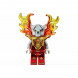 Конструктор LEGO Legends of Chima 70220 Саблецикл Стрейнора в Ростове-на-Дону
